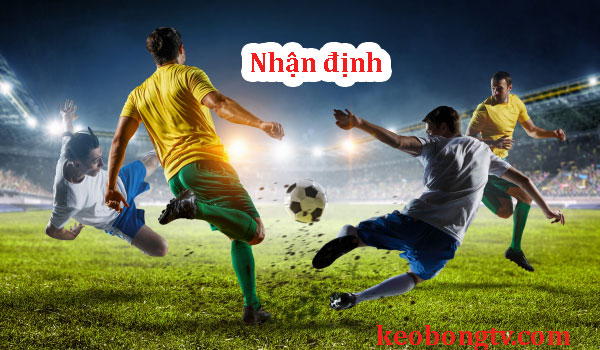 Nhận định, thẩm định U21 Pháp vs U21 Ý, 01h45 ngày 23/06