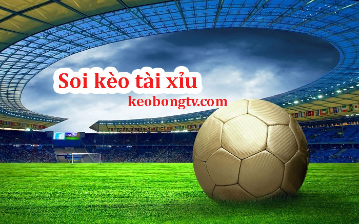  Soi kèo tài xỉu, phạt góc trận Crystal Palace vs Liverpool, 02h45 ngày 26/02