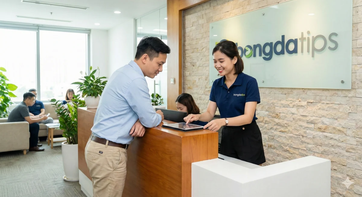 Bên phía đối diện, sau thất bại bạc nhược t