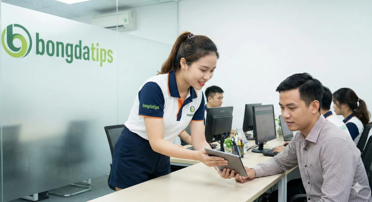 Bên phía đối diện, sau thất bại bạc nhược t